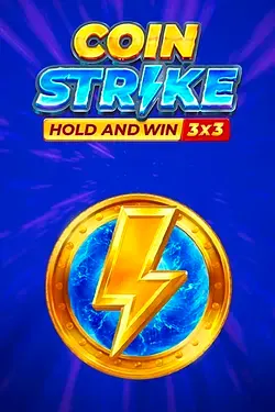 Slot Game4
