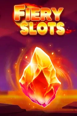 Slot Game4