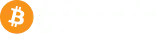 Btc