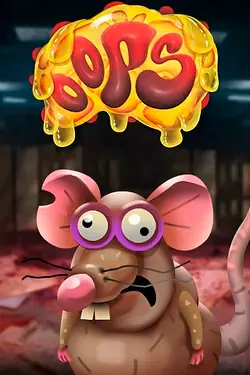 Slot game5 Slot game5