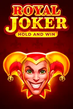 Slot game2 Slot game2