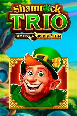 Slot game4 Slot game4