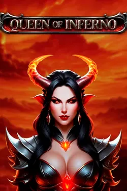 Slot game5 Slot game5