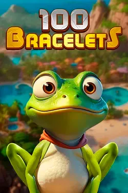 Slot game2 Slot game2