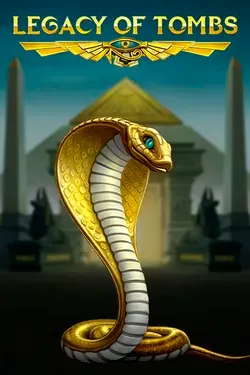 Slot game4 Slot game4