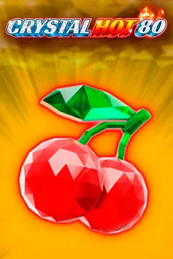 Slot game4 Slot game4