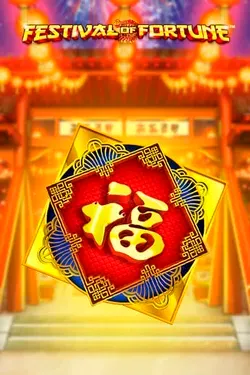 Slot game3 Slot game3